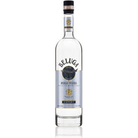 Beluga Noble Vodka 70cl