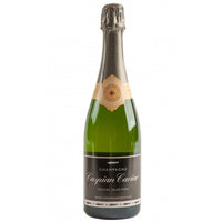 House Champagne Brut 75cl