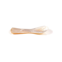 Mother of Pearl Caviar Spoon