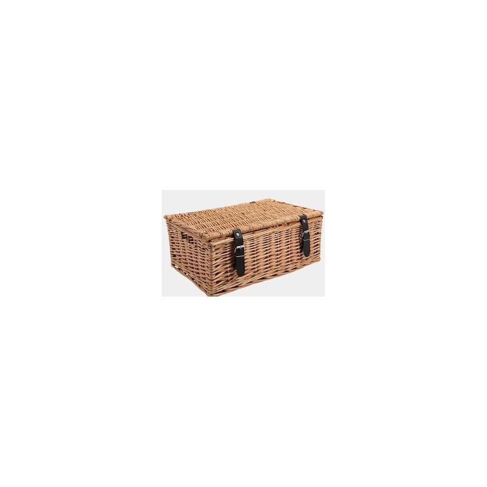 Build Your Own Luxury Hamper