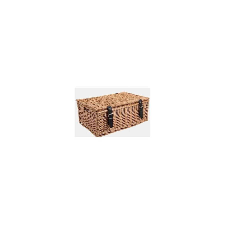 Build Your Own Luxury Hamper