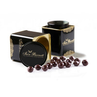 Dark Chocolate Crystallised Ginger 230g