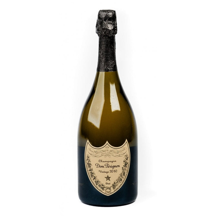 Dom Pérignon Vintage 2013 Champagne 75cl
