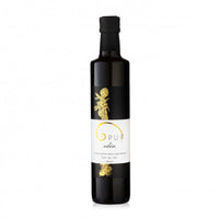 Opus Olea Extra Virgin Olive Oil 500ml