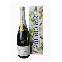 Pol Roger Brut Réserve NV Champagne