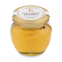 White Truffle Honey 120g